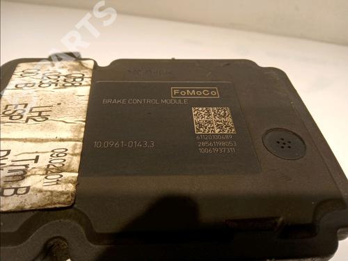 ABS pump FORD FOCUS III 1.6 TDCi | BP11343151M43 
