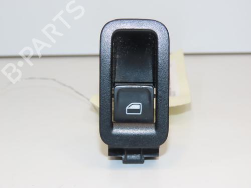 Spak kontakt VW POLO V (6R1, 6C1) 1.2 TSI 16V (90 hp) 28968432