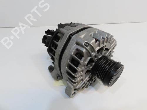 alternator-citroen-c4-ii-nc_-2009-36246558 main image