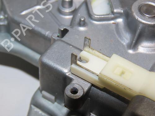 Rear wiper motor PEUGEOT 4007 (VU_, VV_) 2.2 HDi | BP31121294M102