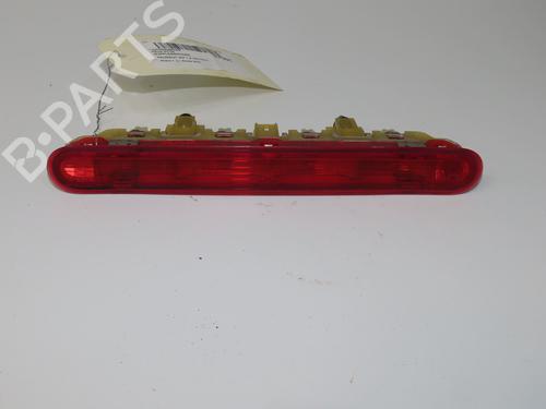 Used Third brake light Third brake light PEUGEOT 207 (WA_, WC_) 1.4 HDi (68 hp) 32129718 32129718