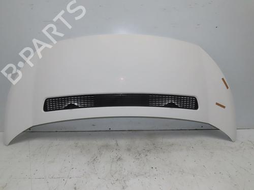 Used Hood FIAT SCUDO Van (270_, 272_) 1.6 D Multijet (90 hp) 30333623