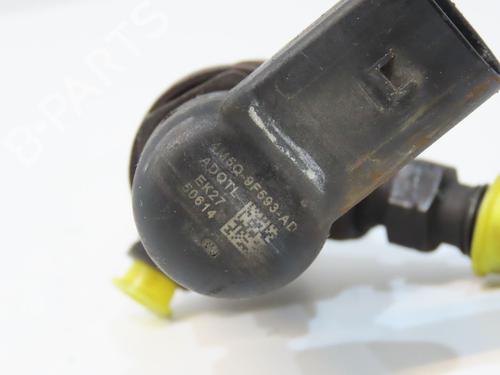 Injector FORD FOCUS C-MAX (DM2) 1.8 TDCi | BP33059313M100 - Image 4