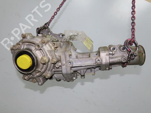  - Image 3