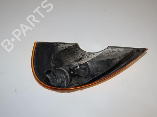 Right front indicator RENAULT MODUS / GRAND MODUS (F/JP0_) 1.5 dCi (FP0F, JP0F) | BP38942753C33 - Image 2