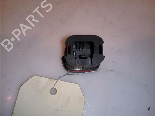 Warning switch FORD FIESTA V (JH_, JD_) 1.4 TDCi | BP12846548I22 