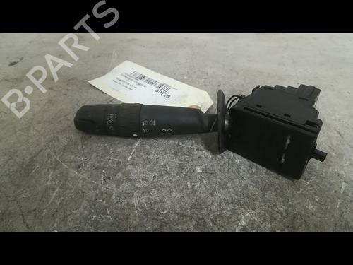 Used Steering column stalk Steering column stalk PEUGEOT 406 (8B) 1.8 16V (116 hp) 23174392 23174392