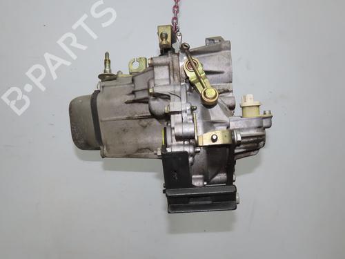 Gearbox CITROËN XSARA (N1) 1.4 i | BP28829395M3 