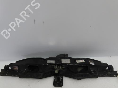crossmember-citroen-jumper-ii-van-2006-32457526 main image