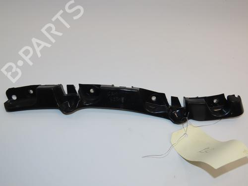 Rear bumper bracket DACIA DUSTER (HM_) 1.3 TCe 150 (HMM3) | BP28832137C159