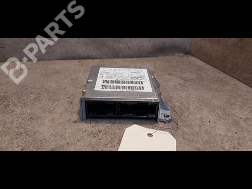 Used ECU airbags CITROËN DS4 (NX_) 2.0 HDi 165 (163 hp) 9615253
