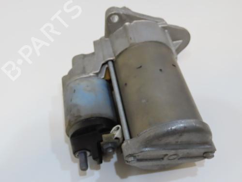 Starter OPEL CORSA E (X15) 1.4 (08, 68) | BP37185804M8 - Image 3