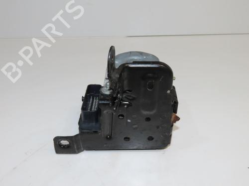 ABS pump VW POLO (6N2) 1.4 | BP40026326M43  - Image 6