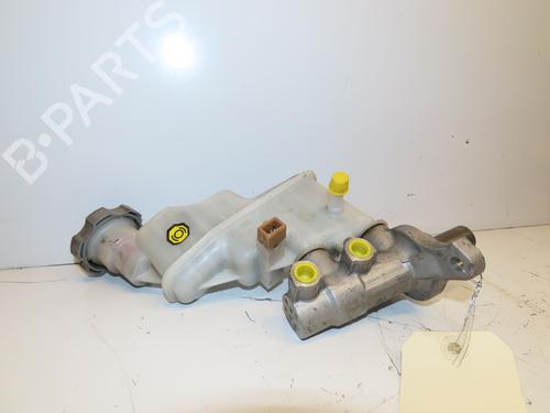Used Brake master cylinder KIA RIO III (UB) 1.1 CRDi (75 hp) 17037393