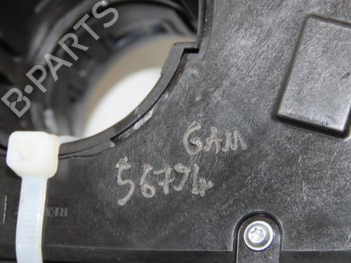 Steering column stalk RENAULT CLIO V (B7_) 1.5 Blue dCi 100 (B7AD) | BP33998792I23  - Image 6