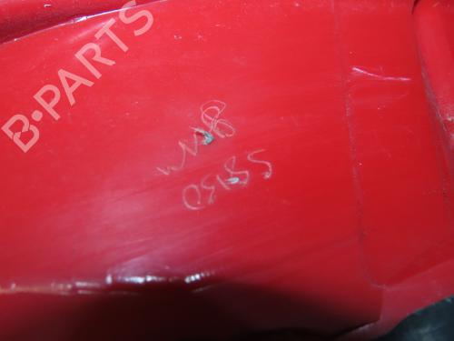 Left taillight OPEL CORSA D (S07) 1.0 (L08, L68) | BP33561900C34 - Image 4