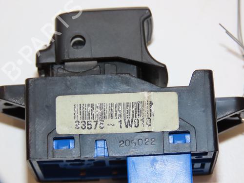 Switch KIA RIO III (UB) 1.25 CVVT | BP28968437I30 