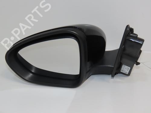 Used Left mirror FIAT TIPO Hatchback (356_, 357_) 1.4 (356HXA1B, 357) (95 hp) 30164341