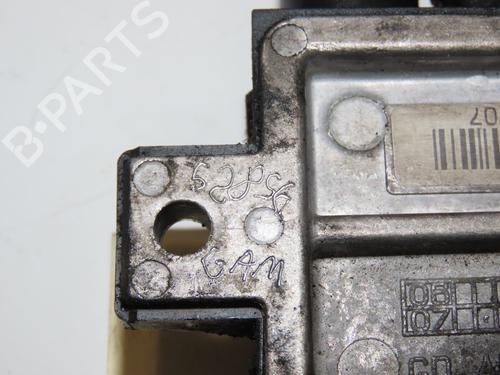 Elektronisk modul BMW 1 (E81) 118 d | BP28828953M83 
