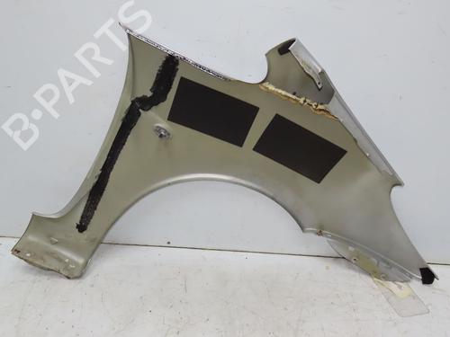 Used Left front fenders CITROËN XSARA PICASSO (N68) 1.6 HDi (90 hp) 28830965