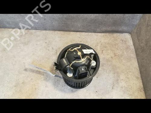 Heater blower motor PEUGEOT 308 I (4A_, 4C_) 1.6 HDi | BP23172513M62 