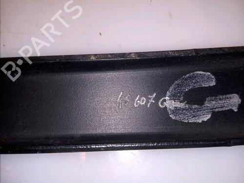 Front windshield wiper arm BMW 3 (E90) 320 d | BP14881341C143 
