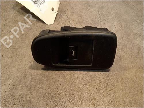 Used Switch Switch 9616479 9616479