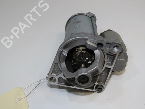 Starter RENAULT MEGANE II (BM0/1_, CM0/1_) 1.5 dCi (BM0F, BM0T, BM2B, CM0F, CM0T) | BP36395680M8 - Image 5