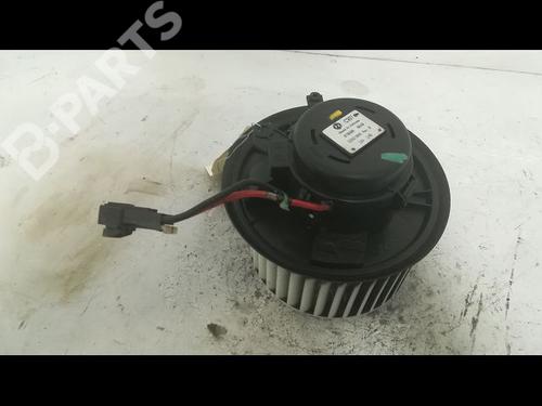 Motor da chauffage ALFA ROMEO 147 (937_) 1.9 JTDM (937.AXD1A, 937.AXV1A, 937.BXB1A) (115 hp) 77364449