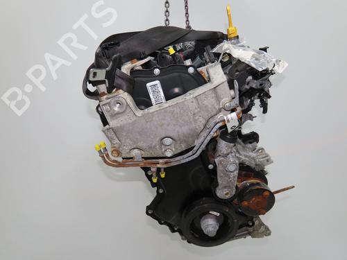 Engine RENAULT TRAFIC III Van (FG_) 2.0 dCi 150 (FGMU) | BP38004766M1 - Image 6