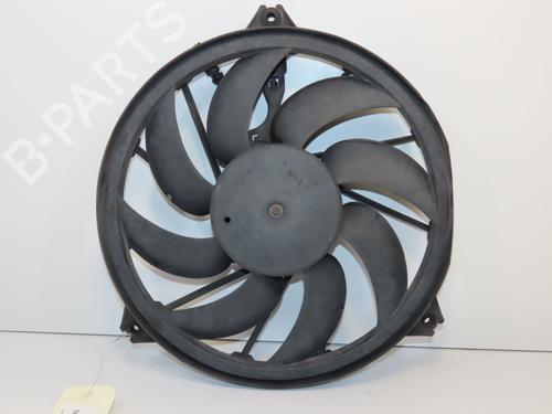 radiator-fan-peugeot-206-hatchback-2ac-1998-1999-2000-2001-2002-2003-2004-2005-2006-2007-2008-2009-2010-2011-2012-28967143 main image