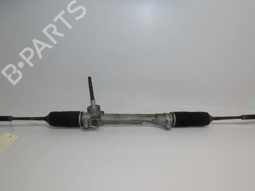 Used Steering rack Steering rack FORD KA (RU8) 1.2 (69 hp) 30311342 30311342