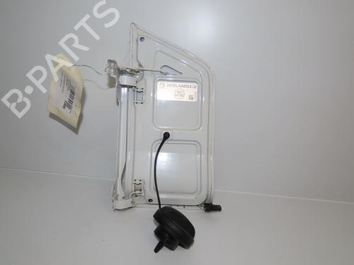 fuel-flap-vw-crafter-van-sy_-sx_-2016-31119991 main image