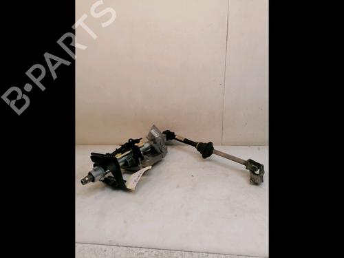 Used Steering column Steering column MERCEDES-BENZ A-CLASS (W169) A 180 CDI (169.007, 169.307) (109 hp) 14950620 14950620