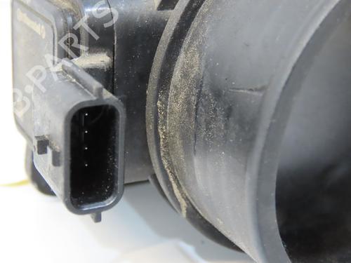Mass air flow sensor DACIA DUSTER (HS_) 1.5 dCi (HSMC) | BP36493319M95 - Image 3