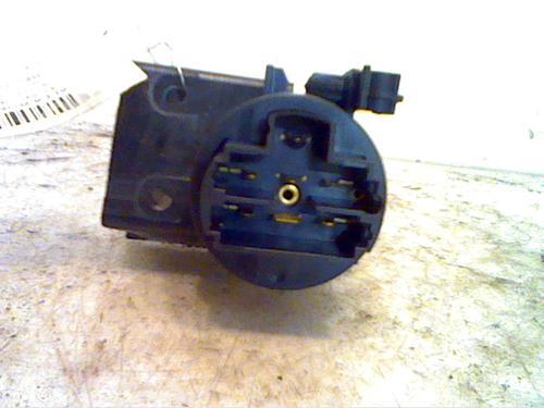 Used Ignition barrel Ignition barrel 36493783 36493783