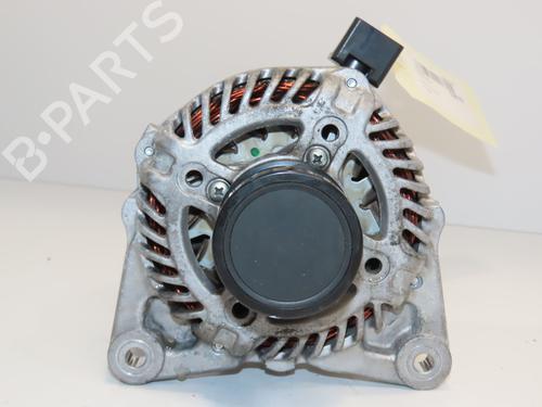 Generator ALPINE A110 II 1.8 S | BP36052922M7 - Image 8