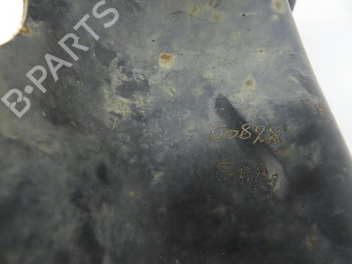 Subframe CITROËN JUMPY III Van (V_) 1.5 BlueHDi 120 | BP32457499M9