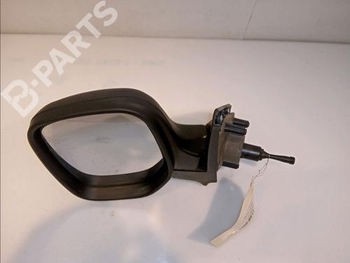 left-mirror-peugeot-partner-mpv-5_-g_-14-1996-11183559 main image