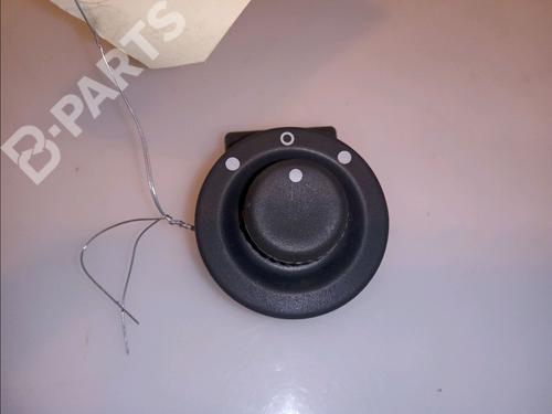 Used Switch Switch DACIA LODGY (JS_) 1.5 dCi (JSMC, JSAF) (107 hp) 11102127 11102127