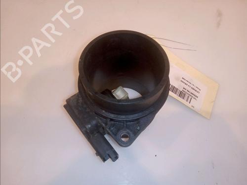 Mass air flow sensor CITROËN C4 Grand Picasso I (UA_) 2.0 HDi 138 | BP14950190M95 