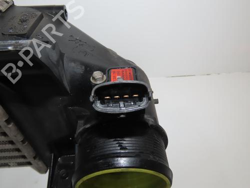 Other LAND ROVER RANGE ROVER EVOQUE (L538) 2.2 D 4x4 | BP31030147O1 