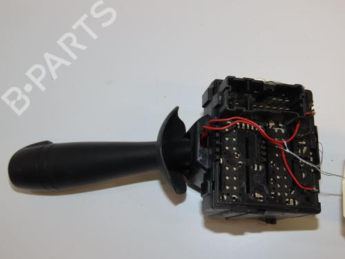 Steering column stalk DACIA SANDERO II 1.5 Blue dCi 95 (B8JL) | BP28830411I23 