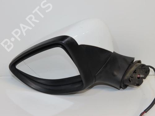 left-mirror-renault-clio-iv-bh_-2012-2013-2014-2015-2016-2017-2018-2019-2020-2021-40162964 main image