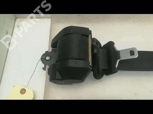 Rear right belt tensioner CITROËN C2 (JM_) 1.4 | BP9594630C90 
