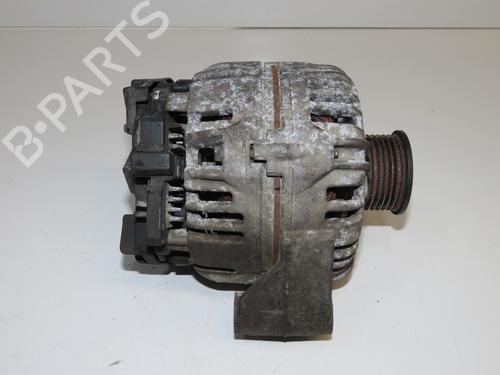 Alternator CHRYSLER CROSSFIRE 3.2 | BP40554218M7 - Image 6