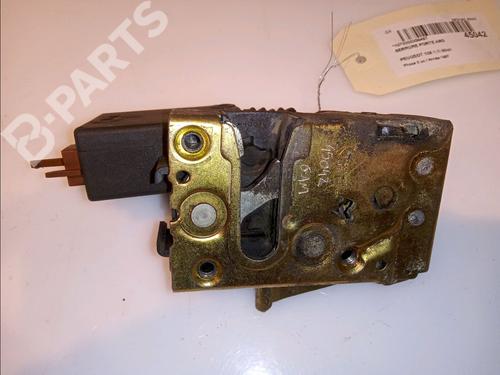 rear-right-lock-peugeot-106-i-1a-1c-11-913846-1991-1992-1993-1994-1995-1996-11103438 main image