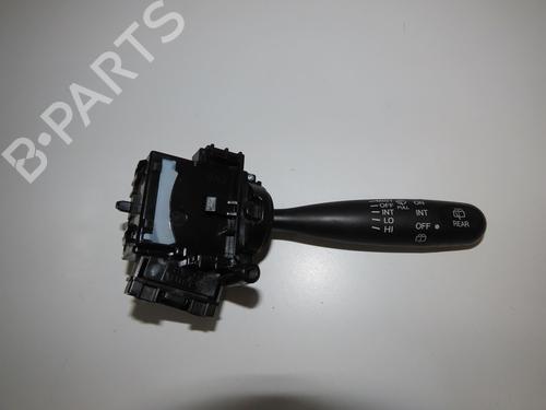 Steering column stalk OPEL AGILA B (H08) 1.0 (F68) | BP32253873I23 