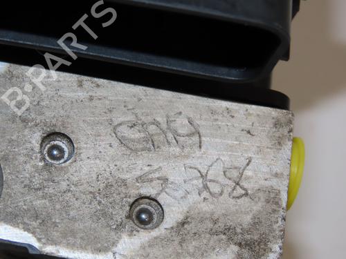 ABS pump CITROËN C5 III Break (RW_) 2.0 HDi 165 | BP23896995M43 - Image 5
