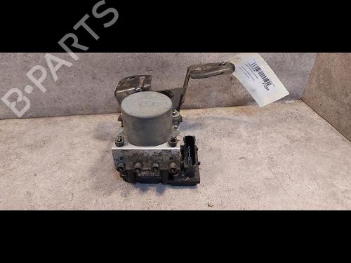 Used ABS pump ABS pump CITROËN XSARA PICASSO (N68) 2.0 HDi (90 hp) 9612159 9612159